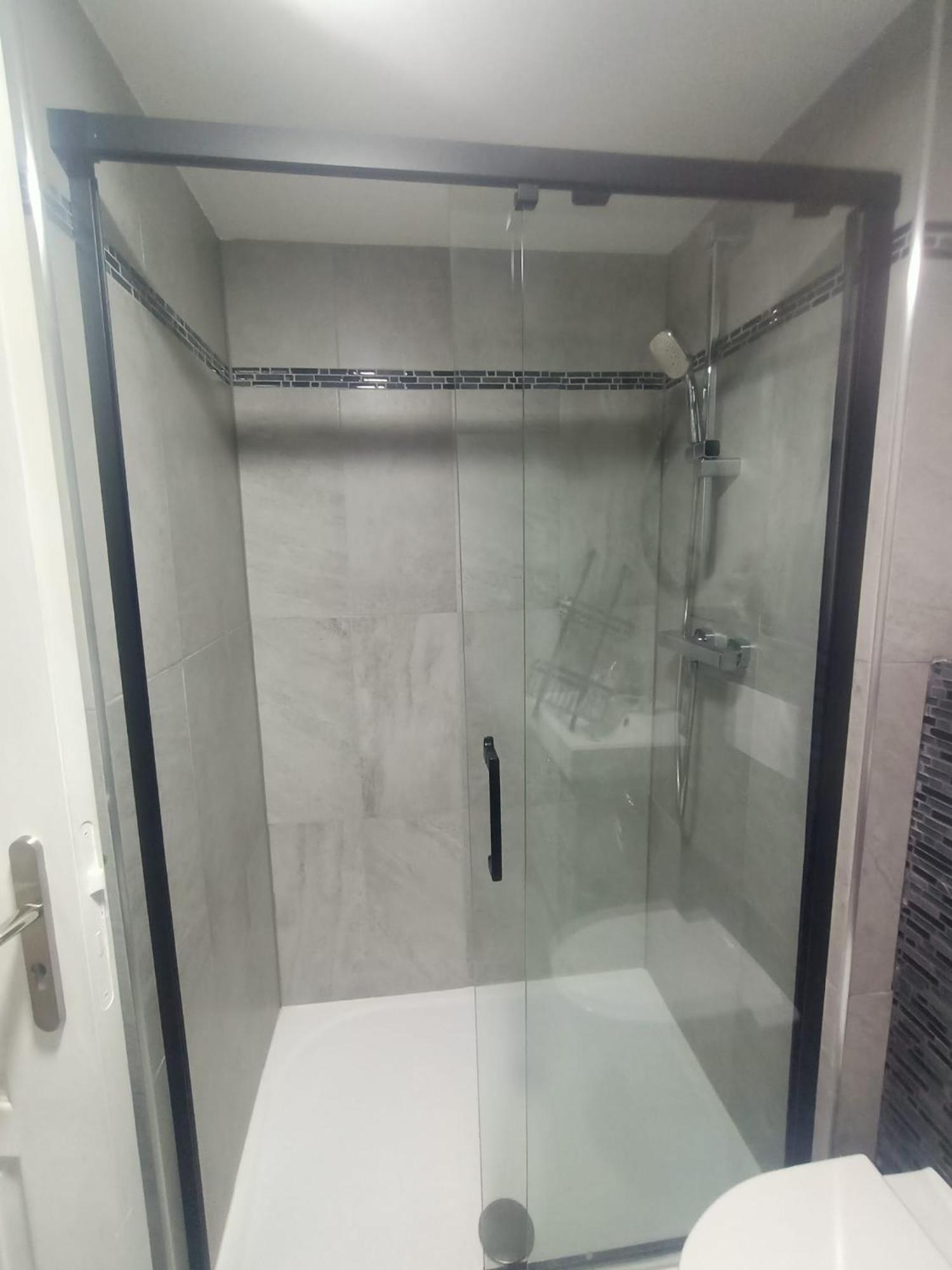 Apartmán Le Petit Cocon - Parking Prive - Lyon Sud Vénissieux Exteriér fotografie